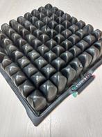 Anti-decubitus zitkussen voor rolstoel, Ophalen of Verzenden