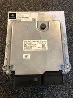Origineel motormanagement/ECU Mercedes Benz A6429009801, Ophalen of Verzenden, Nieuw, Mercedes-Benz