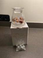 Rivièra Maison Votive, Ophalen of Verzenden, Zo goed als nieuw