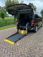 Rolstoellift rolstoel lift rolstoellift invalide lift, Diversen, Rolstoelen, Ophalen of Verzenden, Gebruikt, Elektrische rolstoel