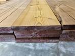 Thermowood planken 2.0x18.5 cm - nr: tp236, Ophalen, Nieuw, Planken