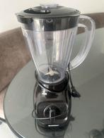 Blender - Gebruikt, Werkt Prima!, Witgoed en Apparatuur, Blenders, Ophalen of Verzenden, Gebruikt, Blender