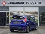 Ford Fiesta 1.6 ST1 |KEYLESS|CRUISE|VOLL.ONDERH|CLIMA|STOELV, 1063 kg, Gebruikt, Beige, 4 cilinders