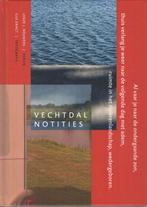 Vechtdal notities - Lenze. L. Brouwers, Lenze. L. Brouwers, Ophalen of Verzenden, Zo goed als nieuw, Eén auteur