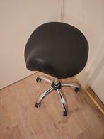 Zadelkruk, Ophalen, Zo goed als nieuw, IJzer