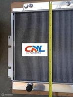Radiateur 1983-1994 FORD TRUCK DIESEL F-250 F-350 7.3L 6.9, Nieuw, Ophalen of Verzenden