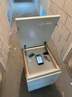 Kast met geheime plek - Scanpasje, Huis en Inrichting, Ophalen, Nieuw