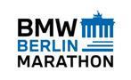 Startbewijs gezocht marathon Berlijn, Eén persoon