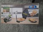 Roti maker, Huis en Inrichting, Ophalen, Zo goed als nieuw