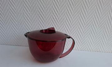 T050Tupperwave 200, Micropluskan en meer Tupperware beschikbaar voor biedingen