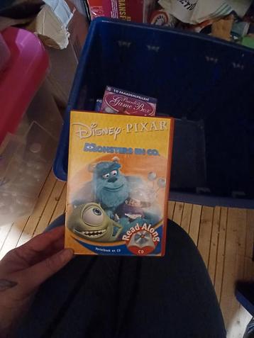 Pc spellen  beschikbaar voor biedingen