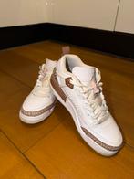 Nike air spizike low, Kleding | Dames, Schoenen, Ophalen, Overige kleuren, Nike, Sneakers of Gympen