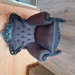 Te koop, Ophalen of Verzenden, Minder dan 100 cm