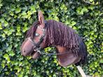 Hobbyhorse/ stokpaardje, Ophalen of Verzenden, Nieuw