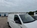 Equinox RVS Imperial Dakdrager VW Transporter, Auto diversen, Dakdragers, Ophalen, Gebruikt