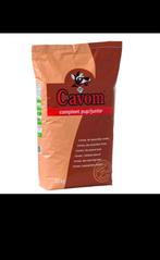 Cavom puppybrokken, Dieren en Toebehoren, Dierenvoeding, Ophalen, Hond