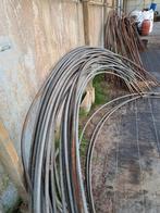Bogen voor kweektunnel, groentetunnel, Ophalen, Gebruikt, De Triemen 5A 9296 MB de Trieme, Overige typen