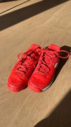 Tennisschoenen Babolat maat 33, Ophalen, Gebruikt, L00, Schoenen