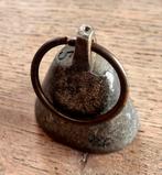 Antieke Koebel, Ophalen of Verzenden