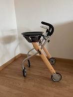 Trust Binnen rollator, Diversen, Rollators, Ophalen of Verzenden, Zo goed als nieuw