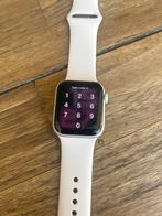 Apple Watch SE 40mm - Defect, Gebruikt, Apple Watch ⌚️, Hartslag, IOS