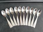10 Marcel Wanders Theelepels, Antiek en Kunst, Ophalen of Verzenden