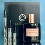 Chris Collins - Sweet Taboo - decant - niche, Ophalen of Verzenden, Nieuw