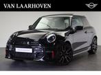 MINI Hatchback JCW Automaat / Pakket XL / 18" JCW Lap Spoke, 1998 cc, Gebruikt, Euro 6, 4 cilinders