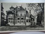 J582 Eexta, Ophalen of Verzenden, 1920 tot 1940, Noord-Holland