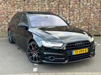 Audi A6 Avant 3.0 TFSI quattro Premium Edition Panorama, Gebruikt, Euro 6, 2995 cc, Vierwielaandrijving
