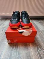 NIKE AIR MAX 1 - MASTER  42,5 / US 9 / 27 CM, Ophalen of Verzenden, Nieuw