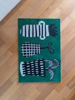IKEA Entrance mat, Huis en Inrichting, Ophalen of Verzenden, Zo goed als nieuw
