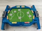Air Voetbal / soccer  game, Ophalen of Verzenden, Zo goed als nieuw