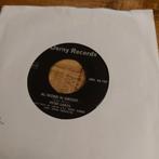 Peter laros / al word ik groot..., Ophalen of Verzenden, Zo goed als nieuw, Nederlandstalig