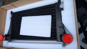Intercooler do88 VW Golf 7 2.0 TSI GTI, R, Audi S3, Cupra beschikbaar voor biedingen