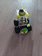 Lego 6812, Ophalen of Verzenden, Gebruikt