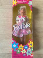 Barbie Russel Stover Candies, Verzamelen, Ophalen of Verzenden, Zo goed als nieuw, Pop