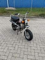 Honda DAX st50 1972 origineel, Ophalen, Gebruikt, Overige modellen, Maximaal 45 km/u