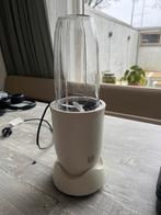 Blender - Perfect cadeau!, Ophalen, Zo goed als nieuw, Blender