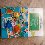 Spellen, Hobby en Vrije tijd, Drie of vier spelers, Ophalen, Gebruikt