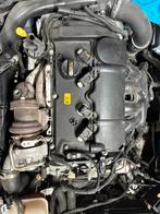 mini cooper s n18 motorblok, Auto-onderdelen, Motor en Toebehoren, Ophalen of Verzenden, Mini
