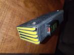 Sharge Solar charger, Ophalen of Verzenden, Nieuw