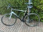 Giant sport / race/ fitness fiets, Fietsen en Brommers, Fietsen | Heren | Sportfietsen en Toerfietsen, Ophalen, 28 inch, Giant