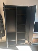 Vida xl lockerkast 180-90-45, Ophalen of Verzenden, Gebruikt
