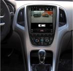 Radio navigatie opel astra j 2010 carkit android 13 carplay, Auto diversen, Autoradio's, Nieuw, Ophalen