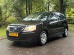 Volkswagen Polo 1.2 Trendline – Airco | Nieuwe APK |, Auto's, Volkswagen, Voorwielaandrijving, 989 kg, 1198 cc, Zwart
