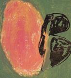 De Ploeg - Martin Tissing 65 jaar, Ophalen of Verzenden, Nieuw