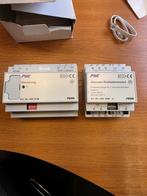 PHC Jaloezie/Rolluik module, Ophalen of Verzenden, Nieuw, Overige typen