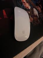 New Apple Magic Mouse, Computers en Software, Ophalen of Verzenden, Zo goed als nieuw