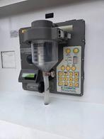 Aquamatic Aquacell S320 / S320H, Witgoed en Apparatuur, Waterontharders, Ophalen, Zo goed als nieuw, Elektrische waterontharder